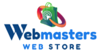 Marketplace